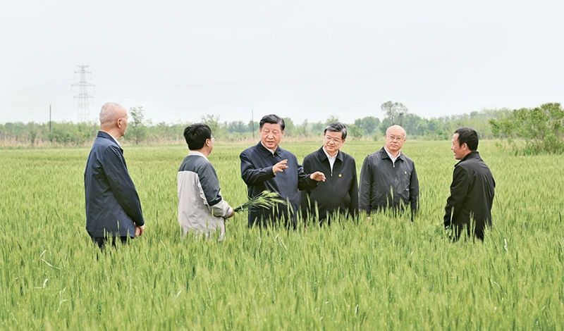 微信图片_20231103100306.jpg 微信图片_20231103100306.jpg