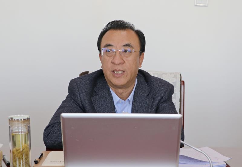 微信图片_20231102184625.jpg