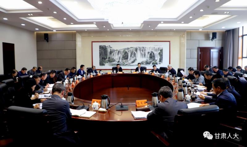 微信图片_20231123094609.jpg