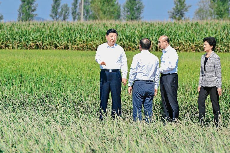 微信图片_20231207111047.jpg 微信图片_20231207111047.jpg