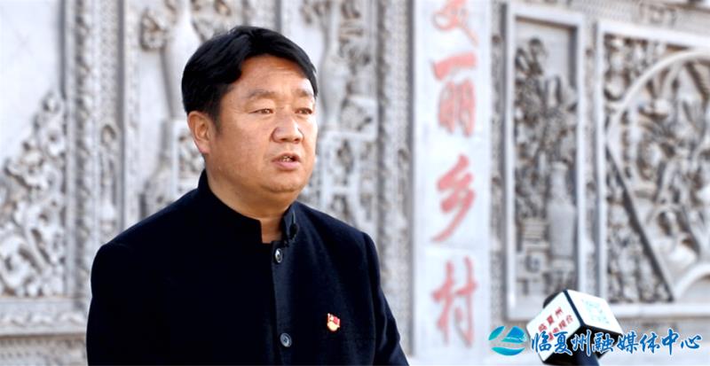微信图片_20231222093051.png