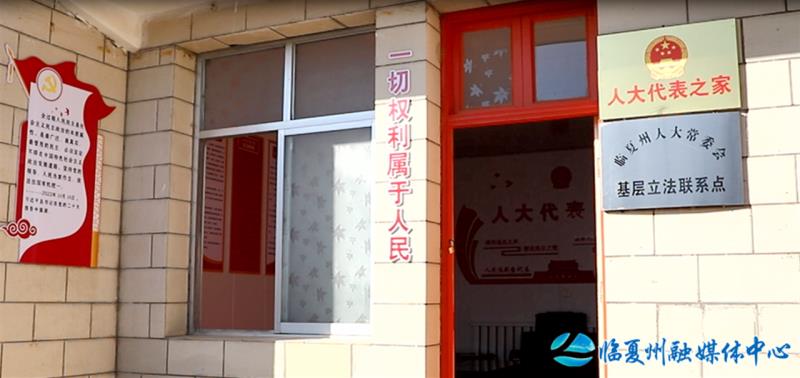 微信图片_20231222093103.png