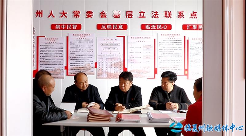 微信图片_20231222093107.png