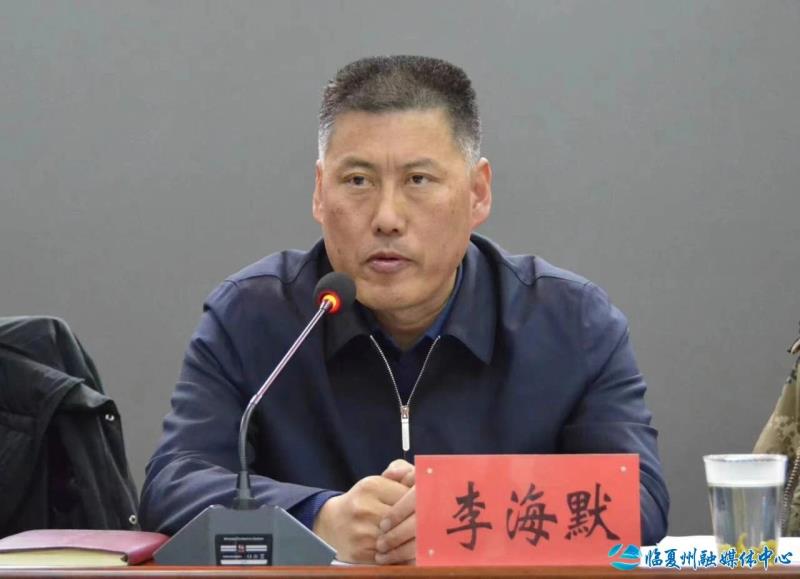微信图片_20231222100222.jpg