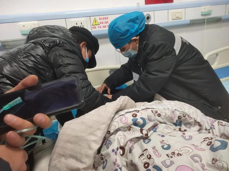 微信图片_20231227102301.jpg
