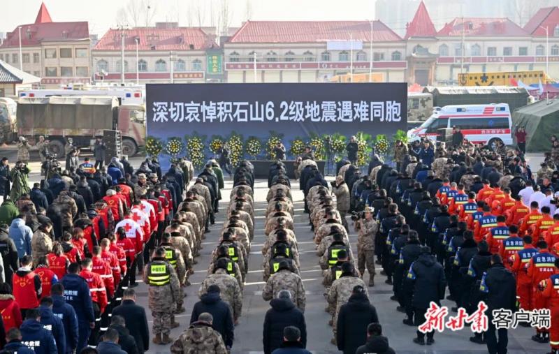 微信图片_20231227103111.jpg