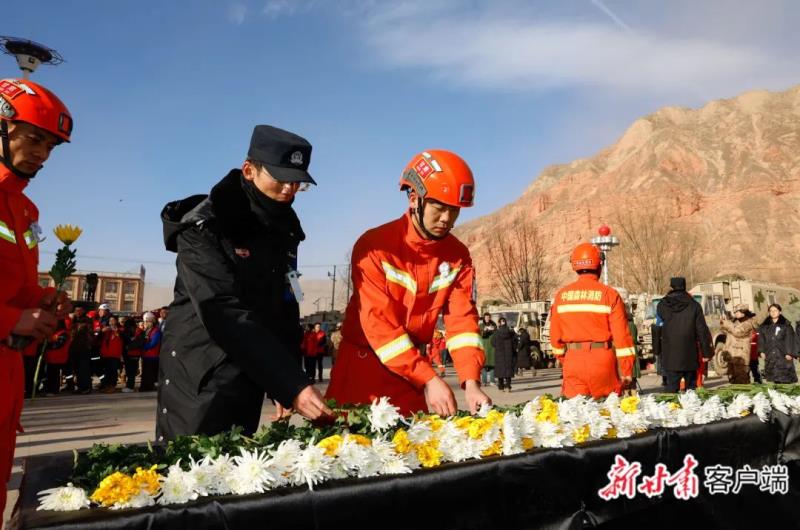 微信图片_20231227103115.jpg