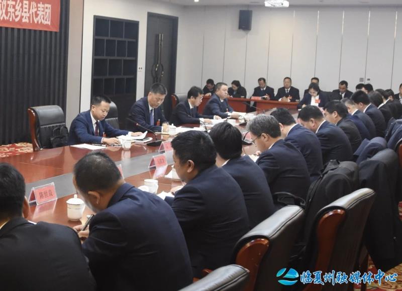 微信图片_20240119093748.jpg