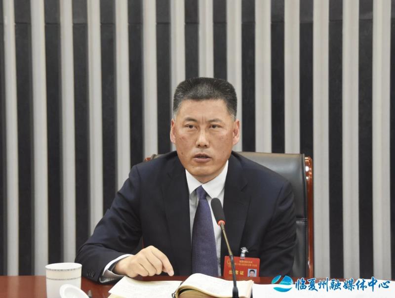 微信图片_20240119093752.jpg