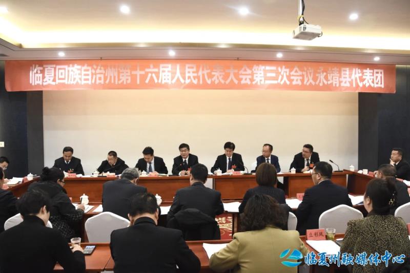 微信图片_20240119094207.jpg