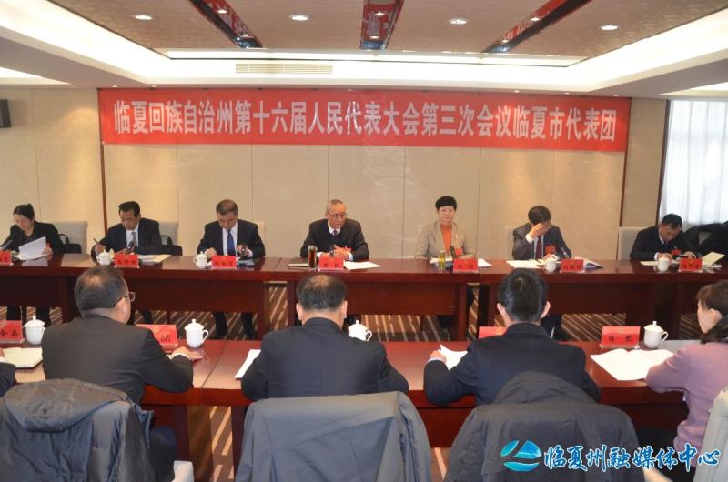 微信图片_20240119094317.jpg