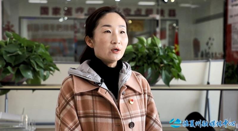 微信图片_20240119103449.jpg