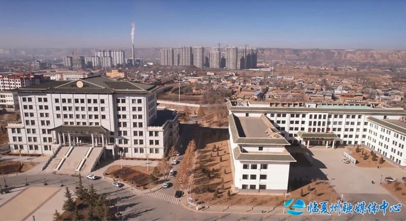 微信图片_20240119103608.jpg
