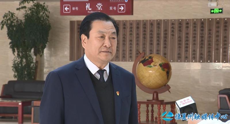 微信图片_20240119103611.jpg