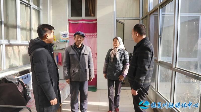 微信图片_20240119103821.jpg