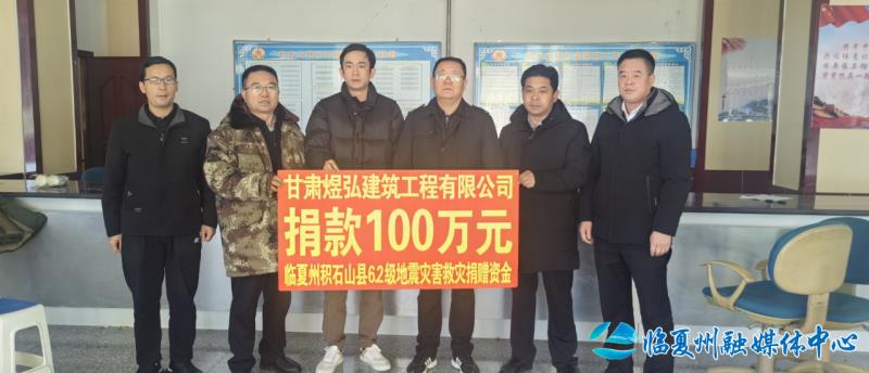 微信图片_20240206110358.png