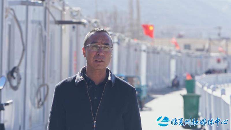 微信图片_20240206110403.png