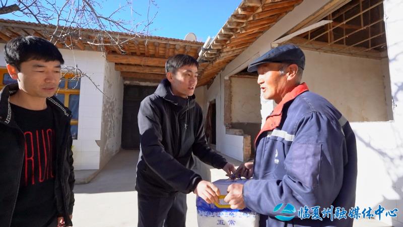 微信图片_20240206110411.png