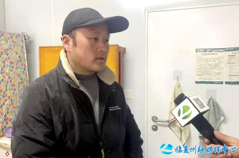 微信图片_20240206110914.png