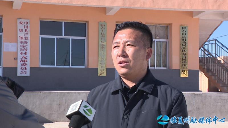 微信图片_20240206111943.png 微信图片_20240206111943.png