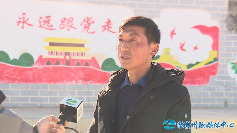 微信图片_20240206111947.png