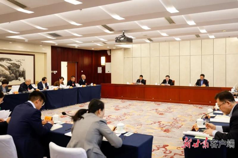 微信图片_20240311095128.jpg