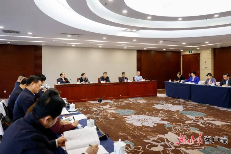 微信图片_20240311095132.jpg