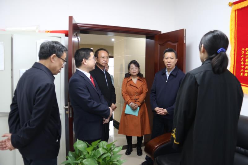 微信图片_20240326093053.png