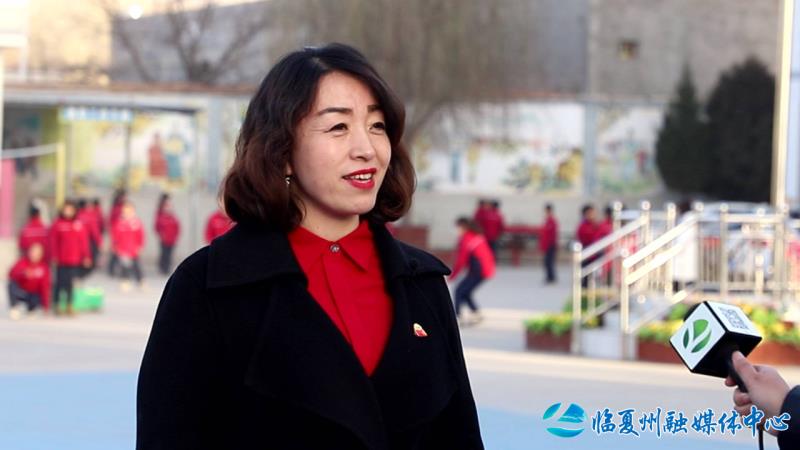 微信图片_20240401101743.png