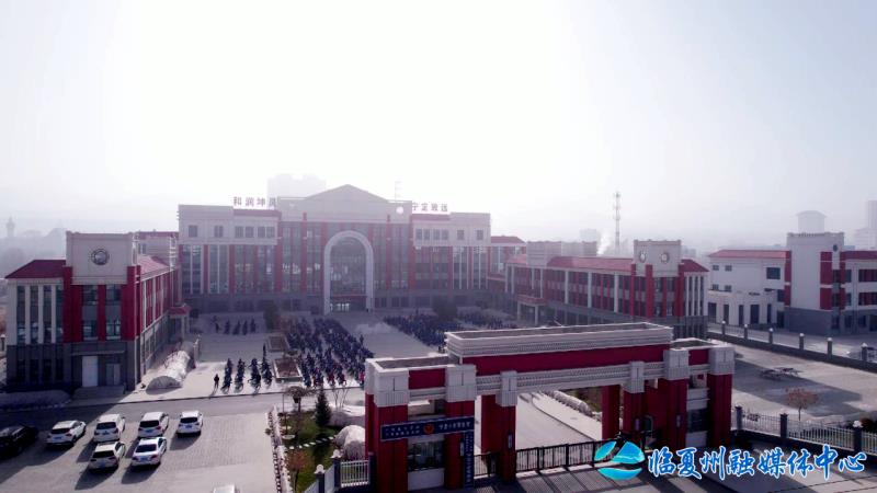 微信图片_20240401101746.png