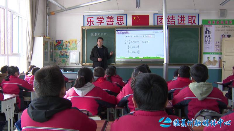 微信图片_20240401101755.png