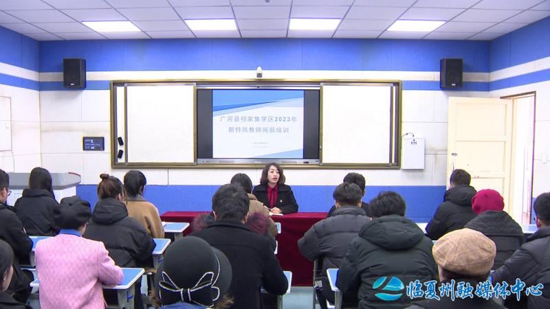 微信图片_20240401101758.png