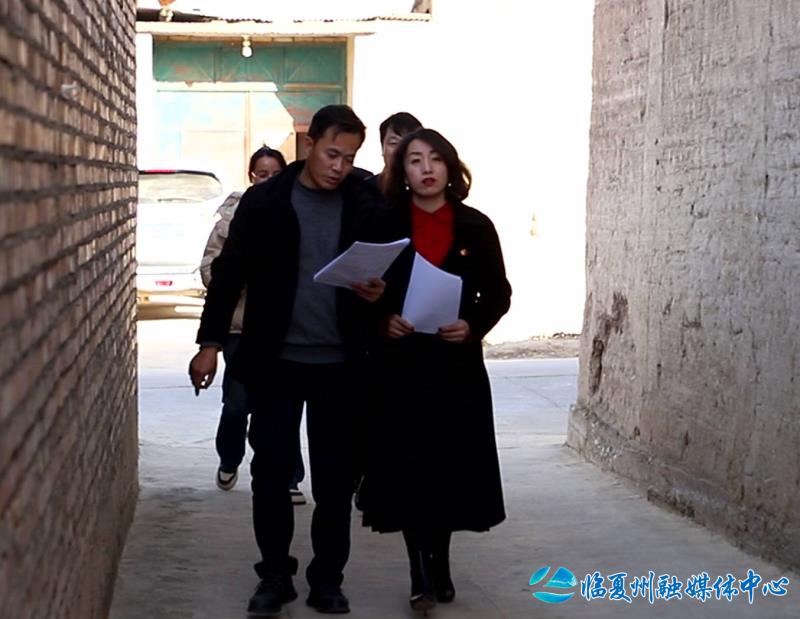 微信图片_20240401101803.png