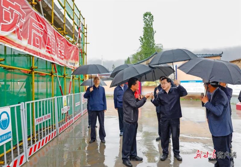 微信图片_20240531091955.jpg