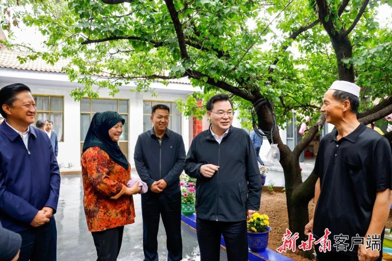 微信图片_20240724170219.jpg