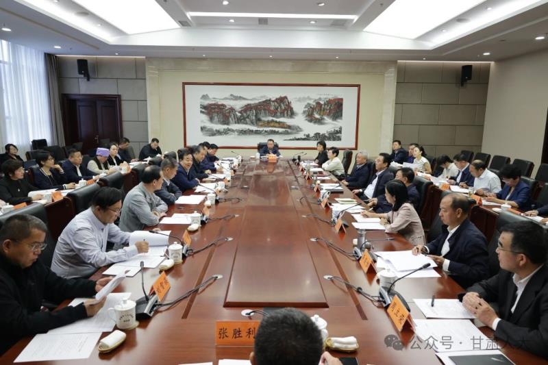 微信图片_20240914105403.jpg