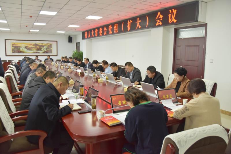 微信图片_20241106102931.png 微信图片_20241106102931.png