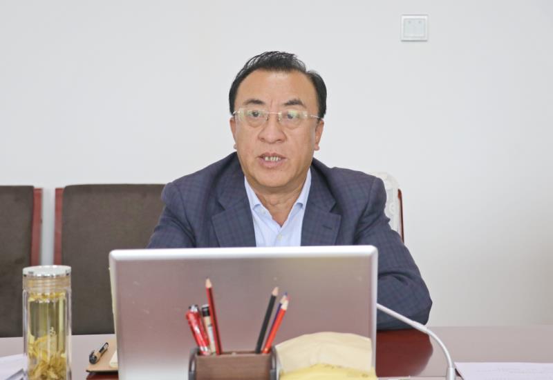 微信图片_20241106102935.png 微信图片_20241106102935.png