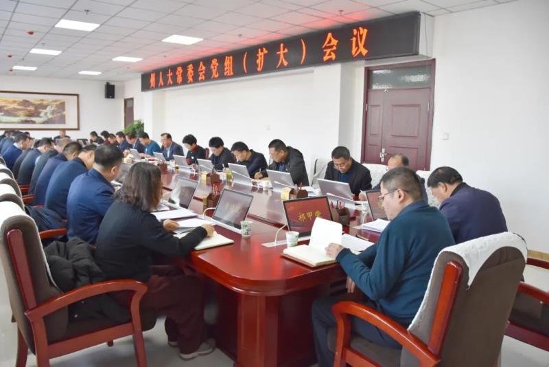 微信图片_20241220153146.jpg 微信图片_20241220153146.jpg