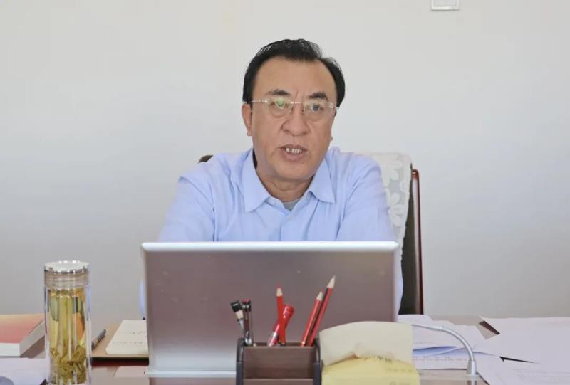 微信图片_20241220153150.jpg 微信图片_20241220153150.jpg