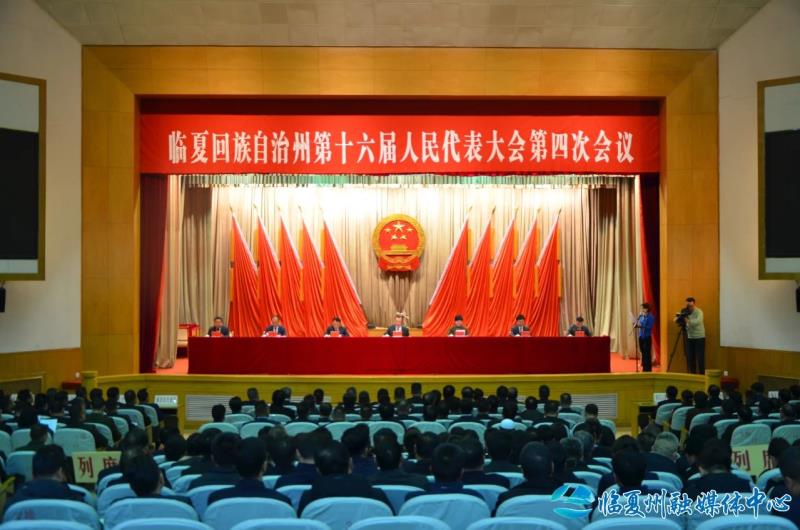 微信图片_20250108094022.jpg
