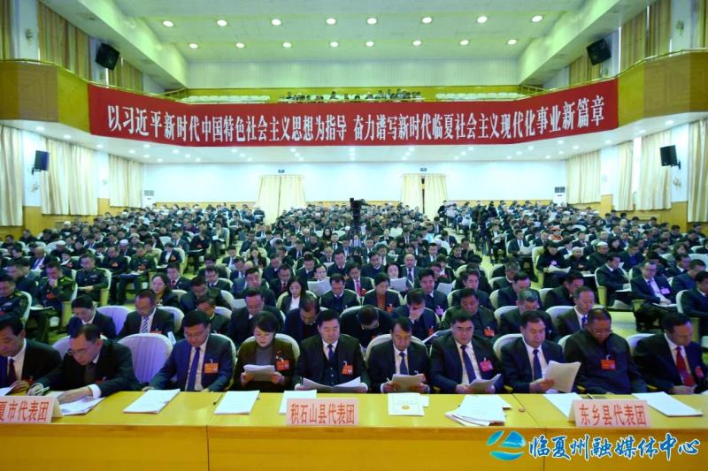 微信图片_20250109130448.jpg