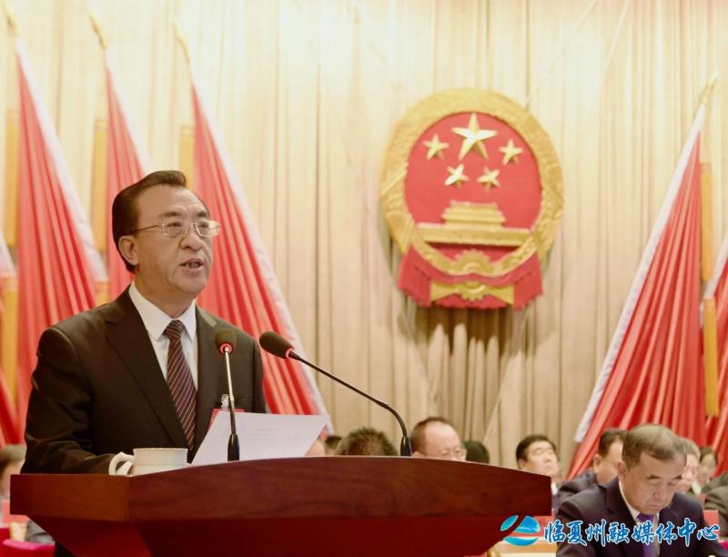 微信图片_20250110125201.jpg