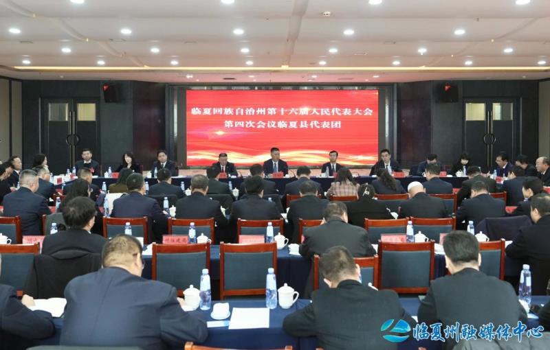 微信图片_20250110125359.jpg