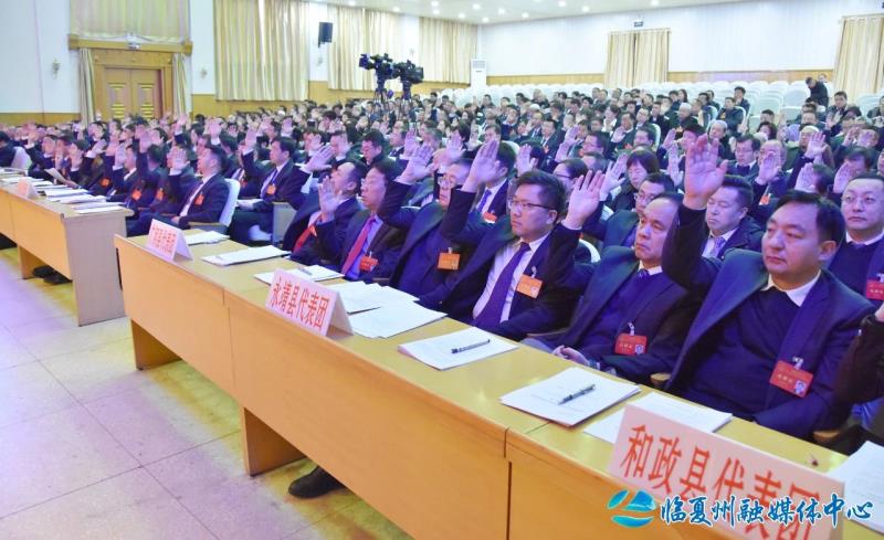 微信图片_20250110125210.jpg