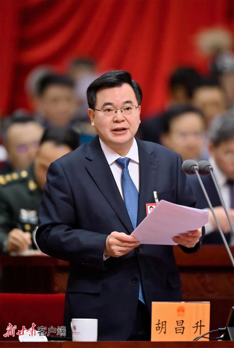 微信图片_20250205143558.jpg