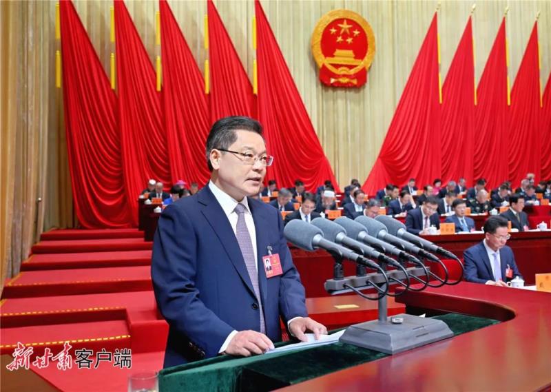 微信图片_20250205143602.jpg