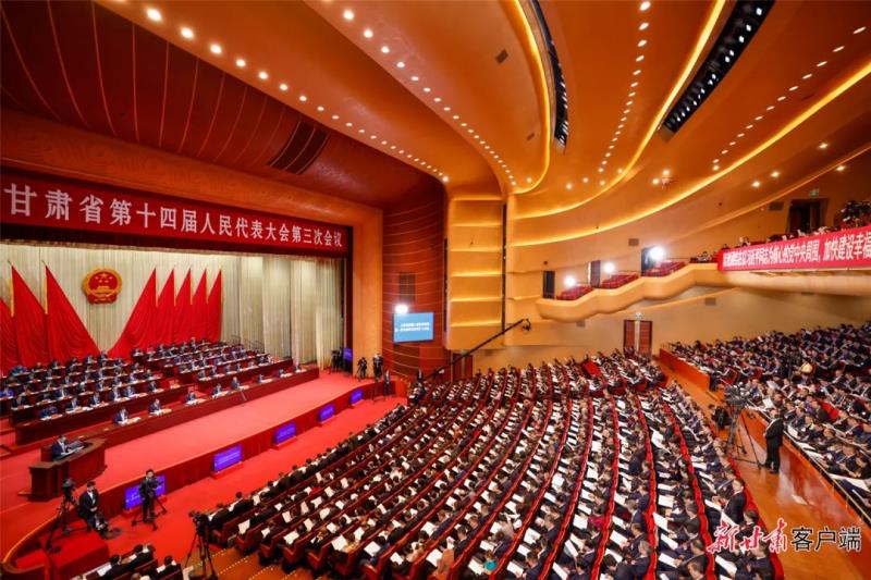 微信图片_20250205143731.jpg