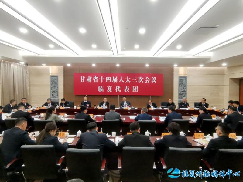 微信图片_20250205144412.jpg