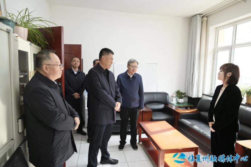 微信图片_20250206093509.jpg